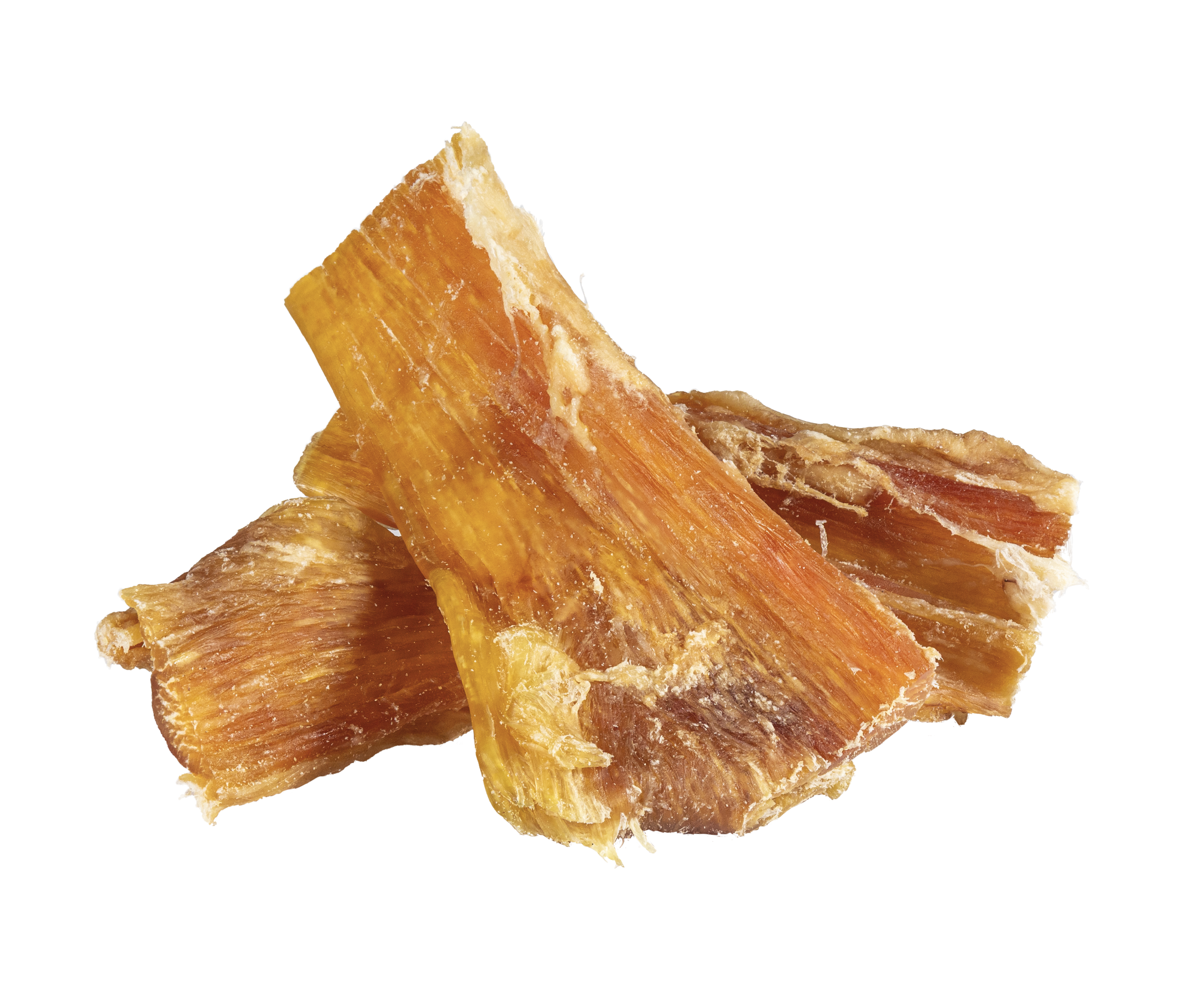 Schweizer Rindernackensehnen 500g